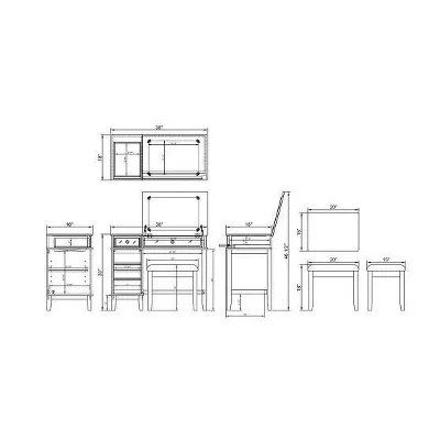 www.jingtongfurniture.com